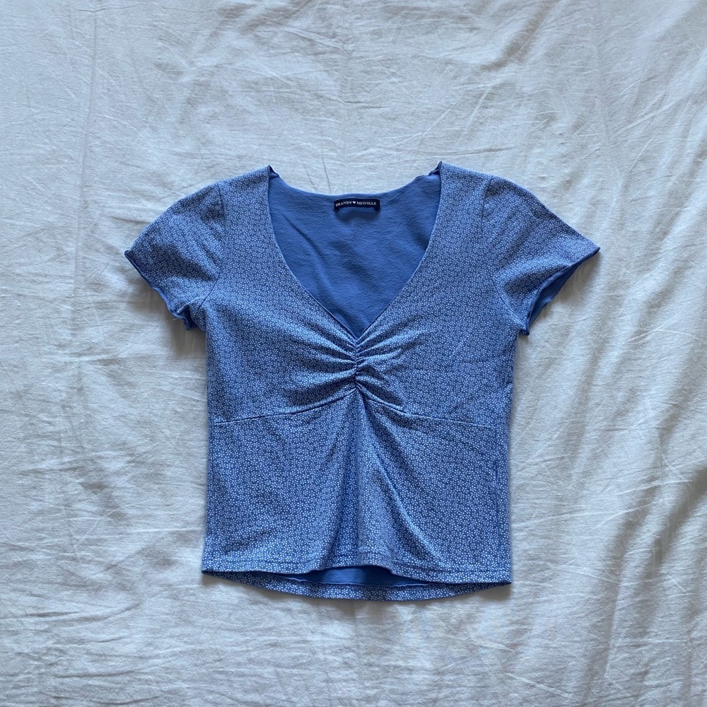 Brandy Melville Shirt